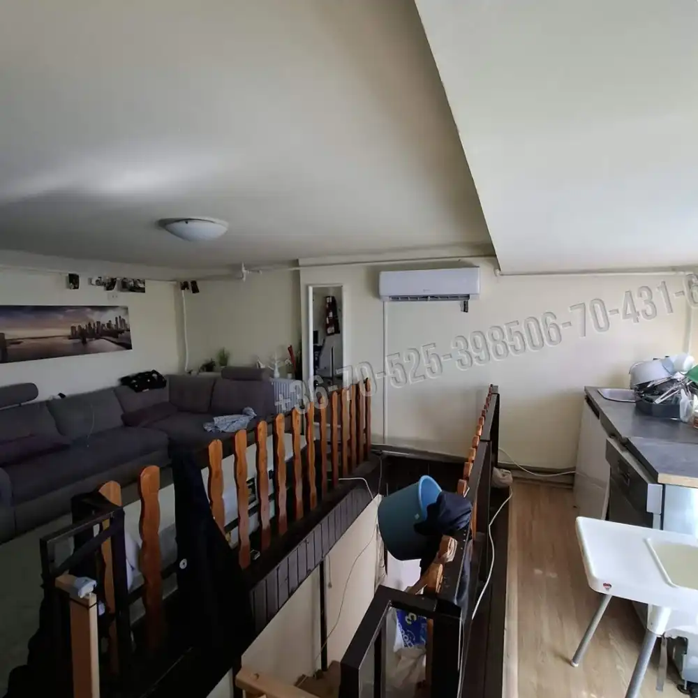 Pest megye - Albertirsa