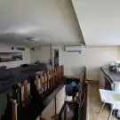 Pest megye - Albertirsa