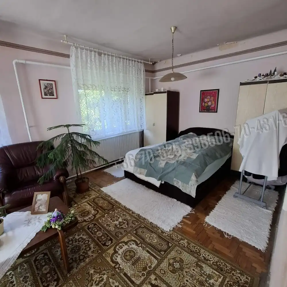 Pest megye - Albertirsa