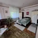 Pest megye - Albertirsa