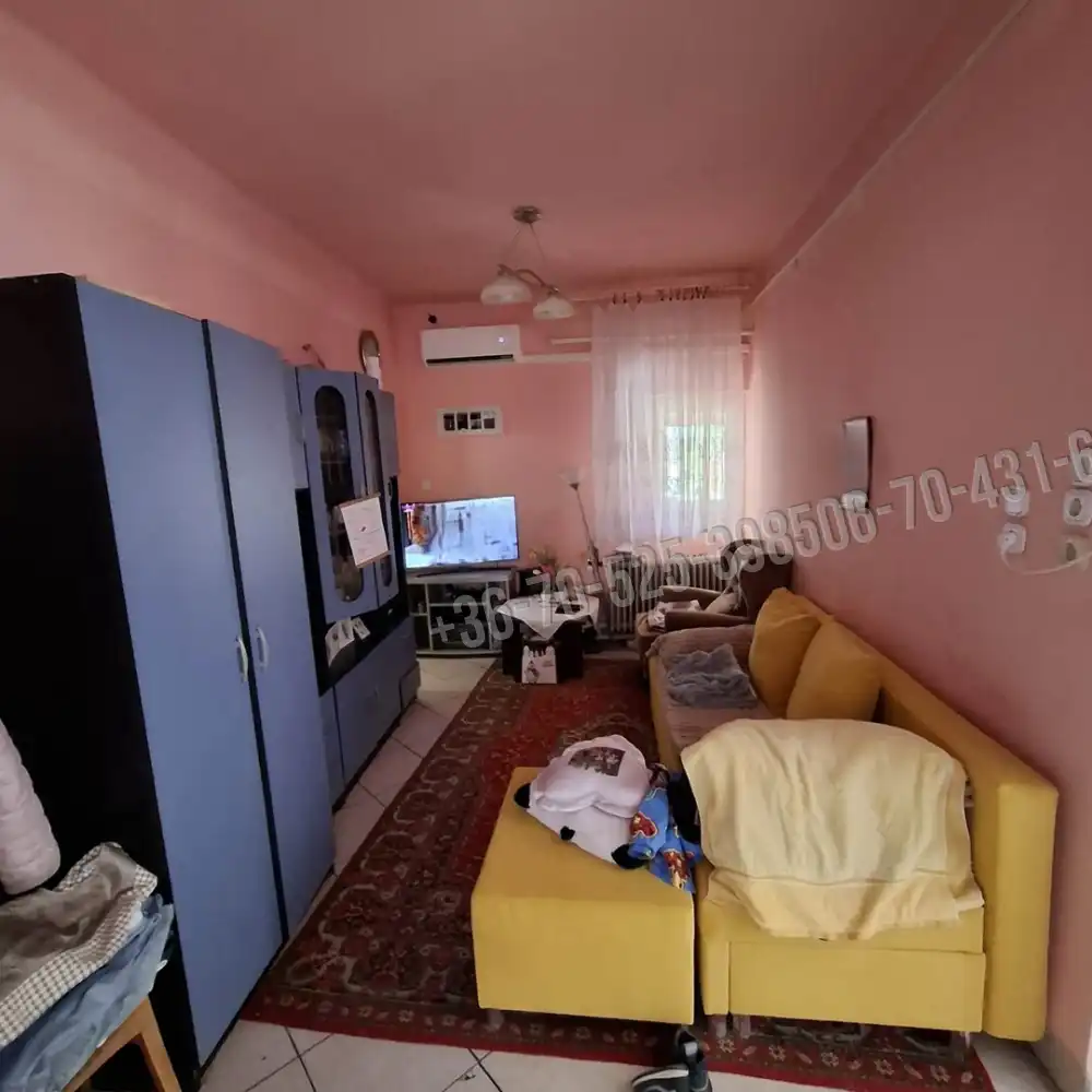 Pest megye - Albertirsa