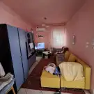 Pest megye - Albertirsa