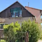 Pest megye - Albertirsa