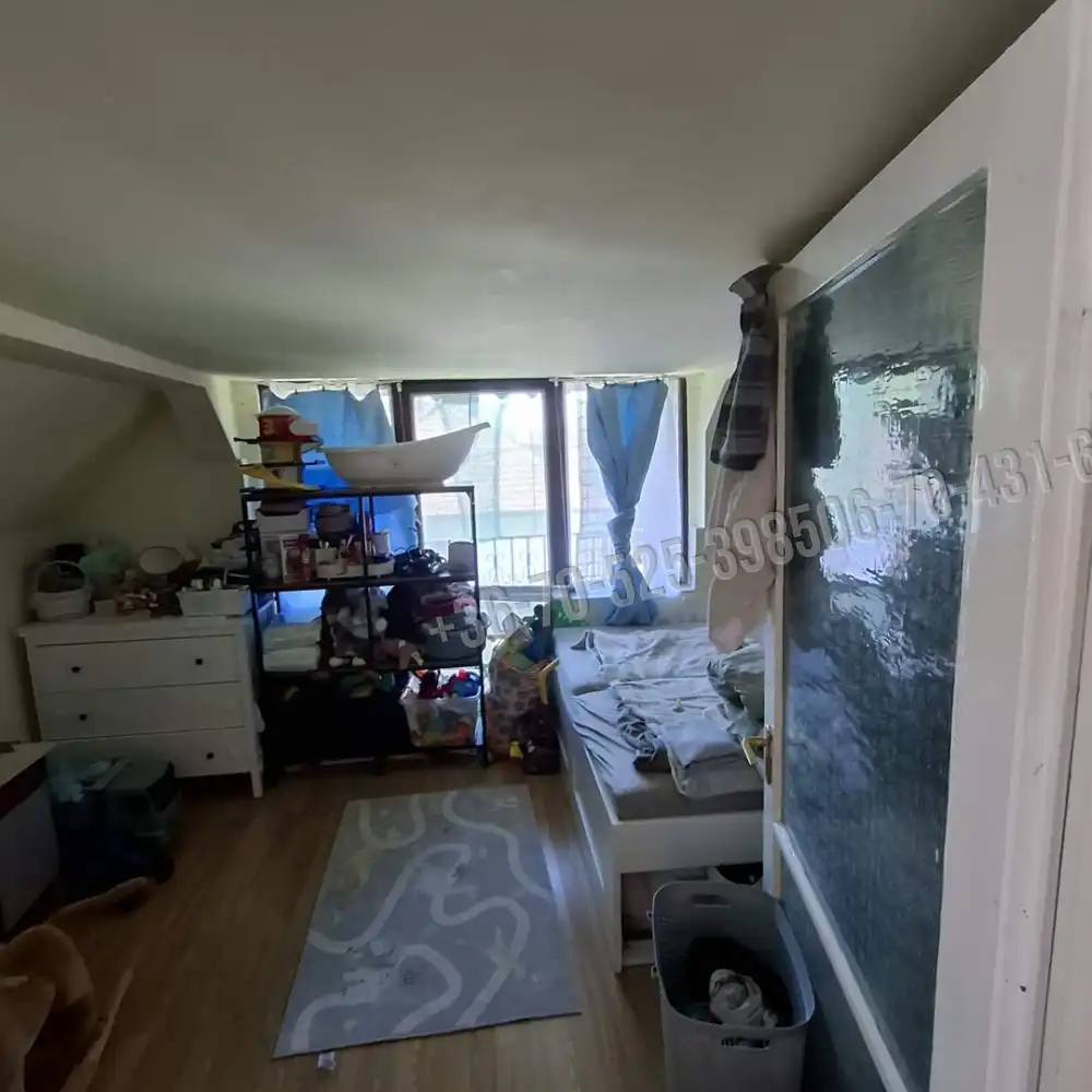 Pest megye - Albertirsa