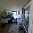 Pest megye - Albertirsa