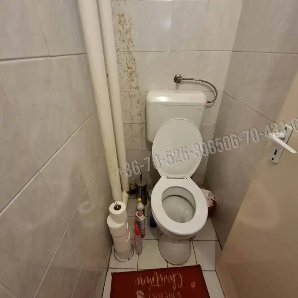 Pest megye - Albertirsa