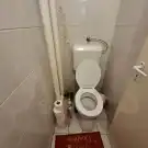 Pest megye - Albertirsa