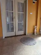 Pest megye - Albertirsa