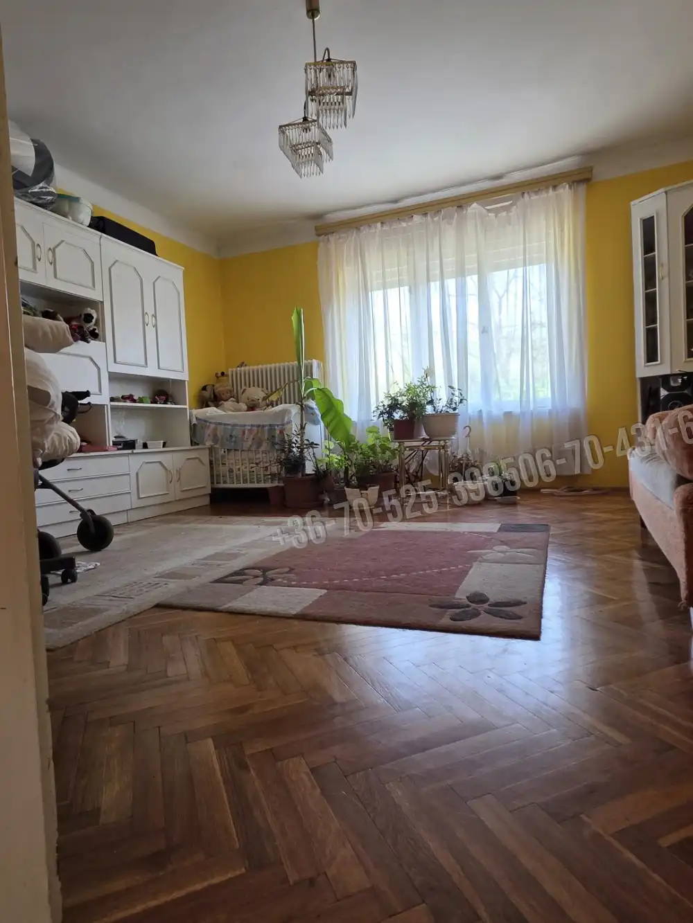 Pest megye - Albertirsa