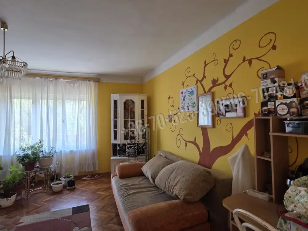 Pest megye - Albertirsa