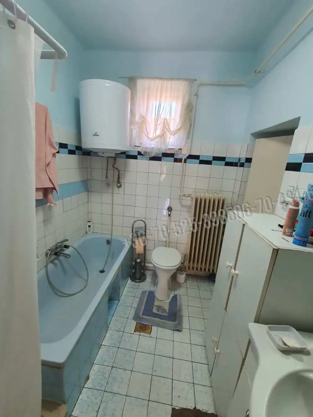 Pest megye - Albertirsa