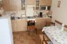 Pest megye - Albertirsa