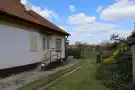 Pest megye - Albertirsa