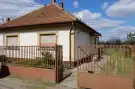 Pest megye - Albertirsa