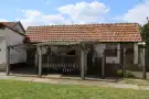 Pest megye - Albertirsa