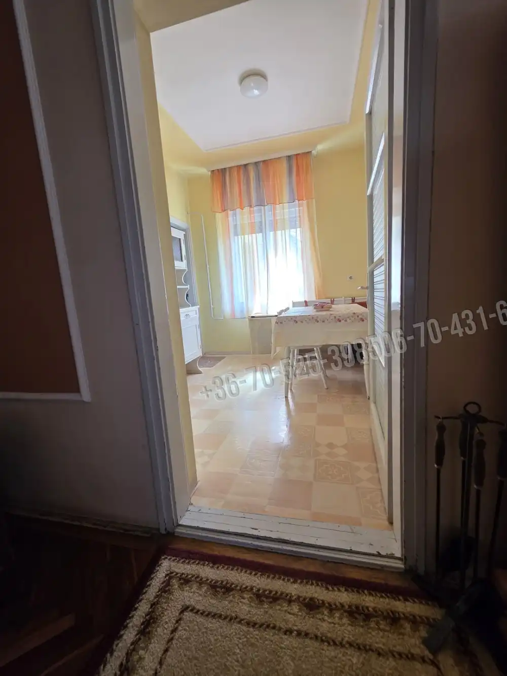 Pest megye - Albertirsa