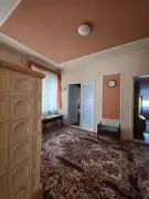 Pest megye - Albertirsa