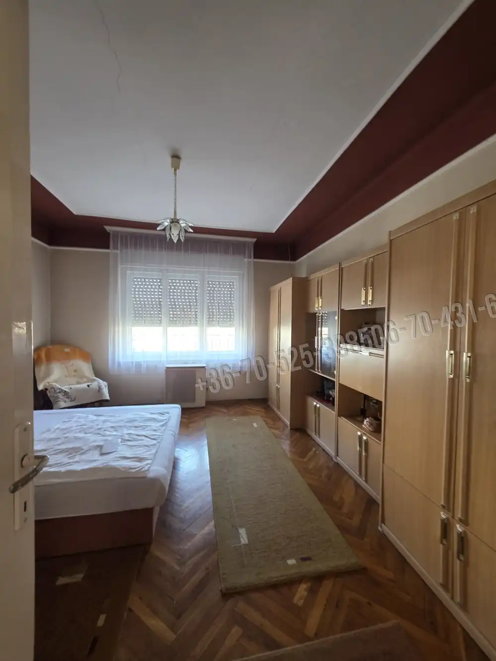 Pest megye - Albertirsa