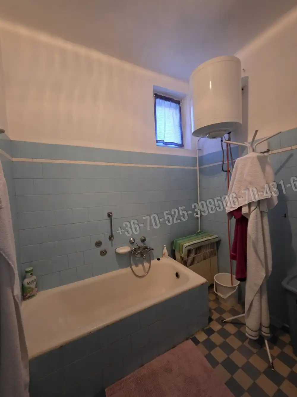 Pest megye - Albertirsa