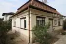 Pest megye - Albertirsa