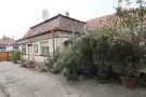 Pest megye - Albertirsa