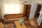 Pest megye - Albertirsa