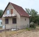 Pest megye - Albertirsa