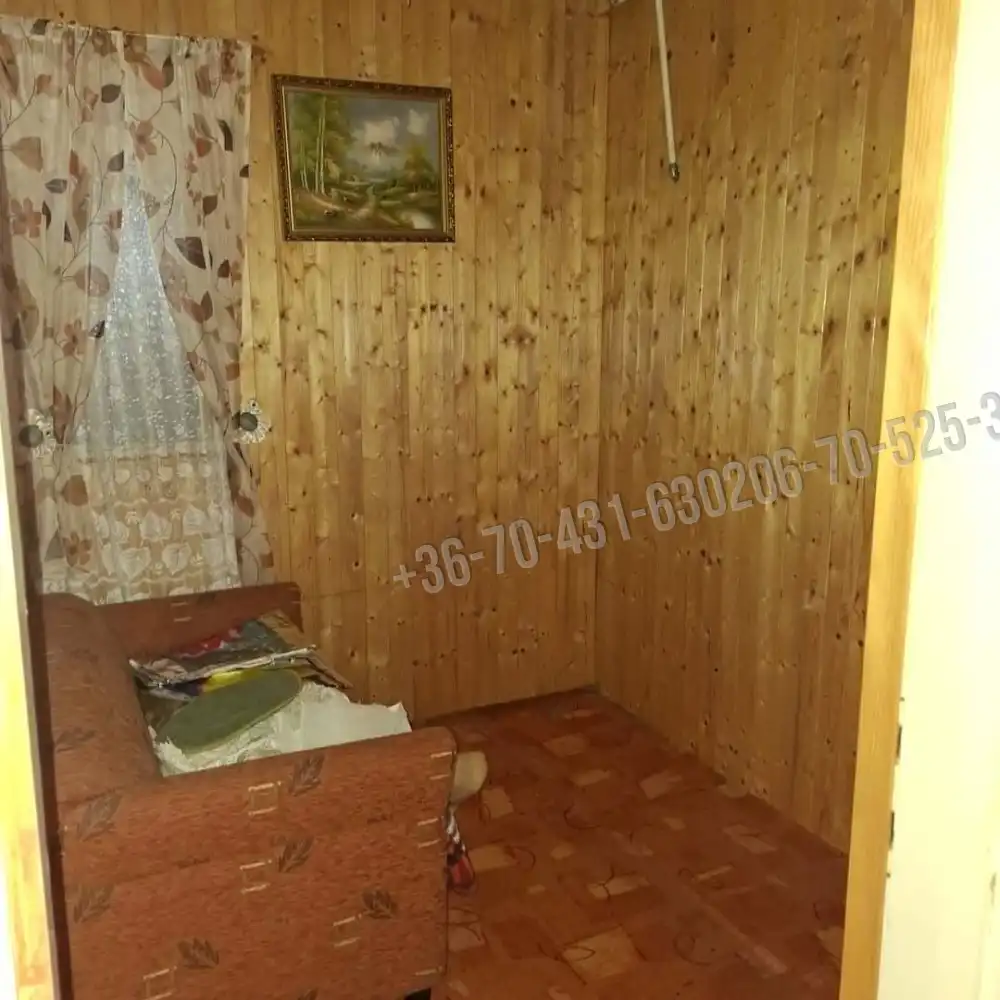 Pest megye - Albertirsa
