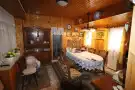 Pest megye - Albertirsa
