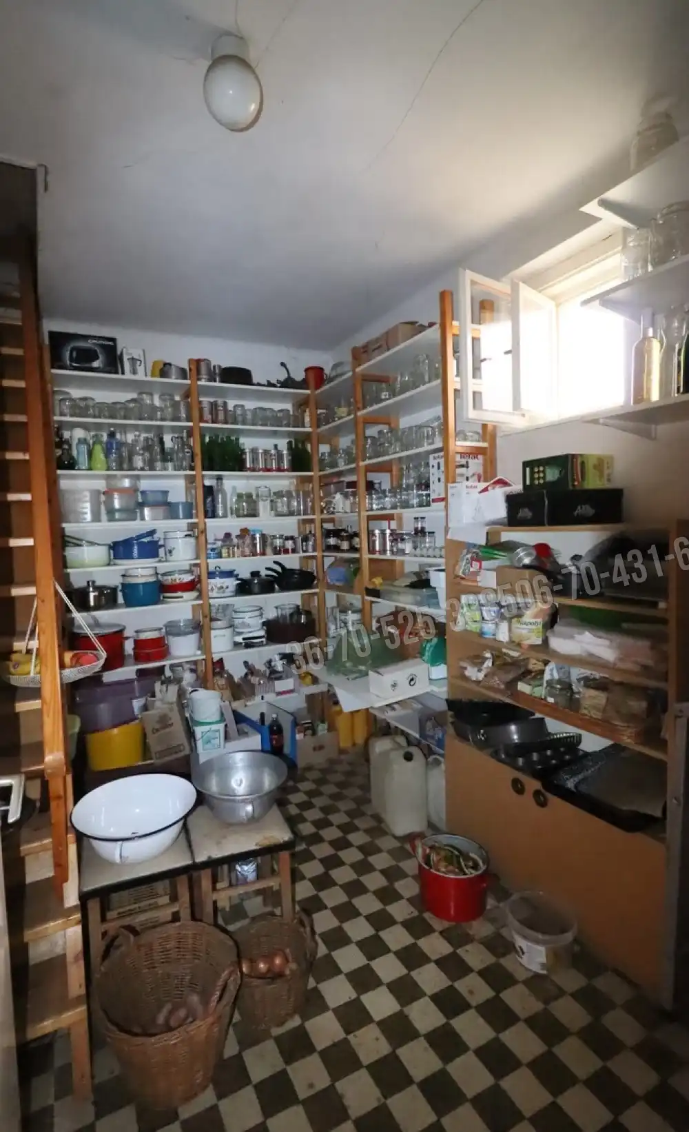 Pest megye - Albertirsa