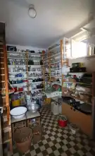 Pest megye - Albertirsa