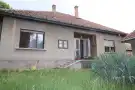 Pest megye - Albertirsa