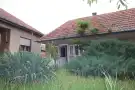 Pest megye - Albertirsa