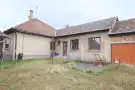 Pest megye - Albertirsa