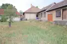 Pest megye - Albertirsa