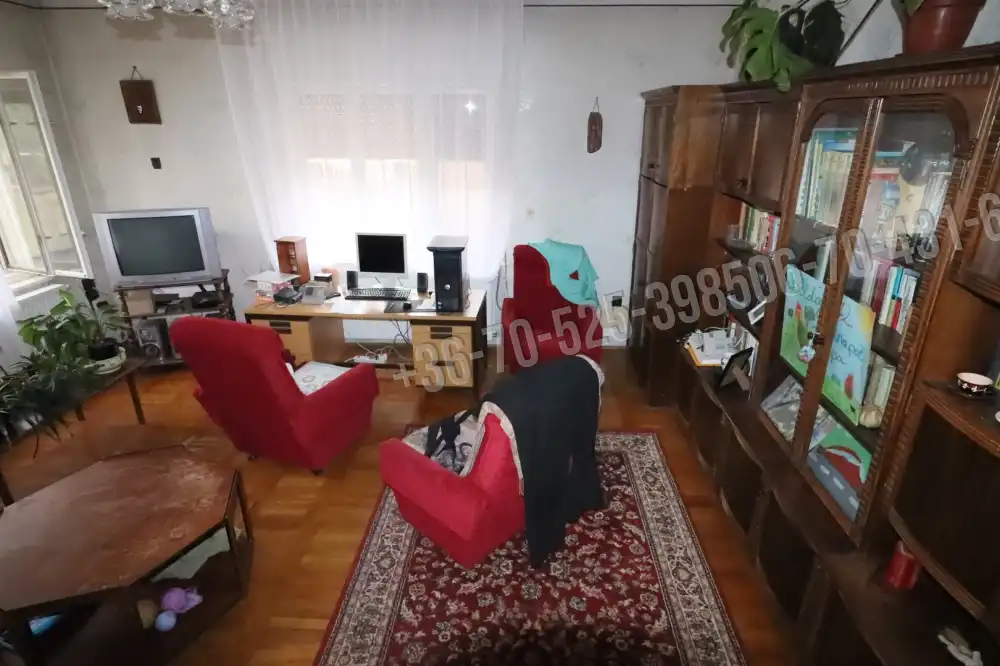 Pest megye - Albertirsa