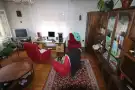 Pest megye - Albertirsa