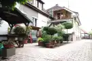 Pest megye - Albertirsa