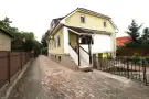 Pest megye - Albertirsa