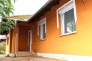 Pest megye - Albertirsa