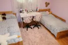 Pest megye - Albertirsa