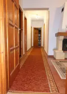Pest megye - Albertirsa
