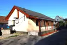Pest megye - Albertirsa