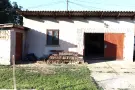 Pest megye - Albertirsa
