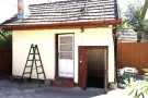 Pest megye - Albertirsa