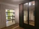 Pest megye - Albertirsa