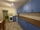 Pest megye - Albertirsa