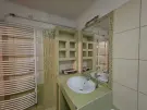 Pest megye - Albertirsa