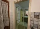 Pest megye - Albertirsa