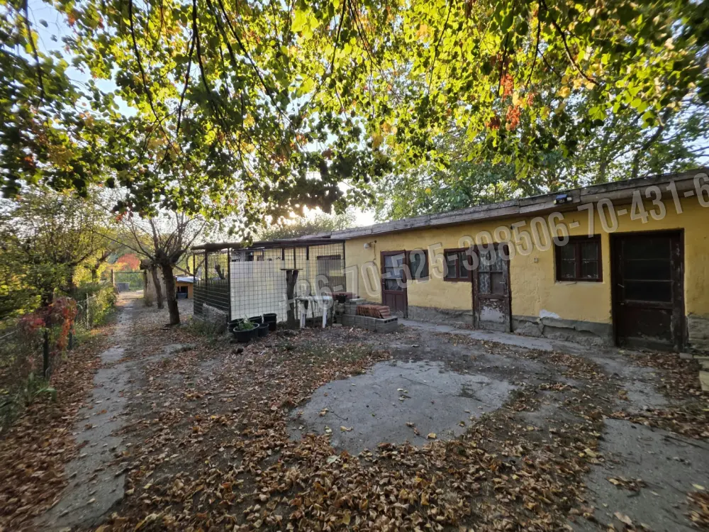 Pest megye - Albertirsa